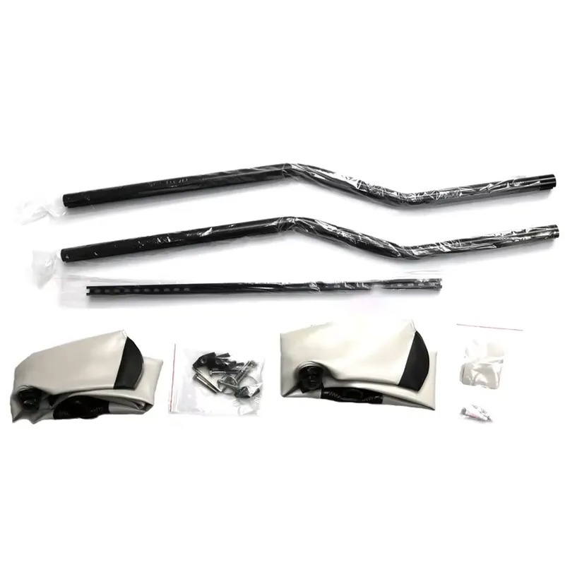 Hafif Şişirilebilir Oturma Pla - Fishing Kayak Inflatable incelemesi ve fiyatı