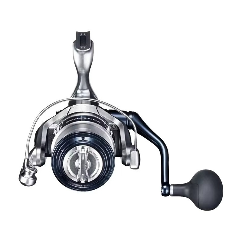 20 Orijinal Saragosa SW Trolli - Daiwa Reel Bg incelemesi ve fiyatı