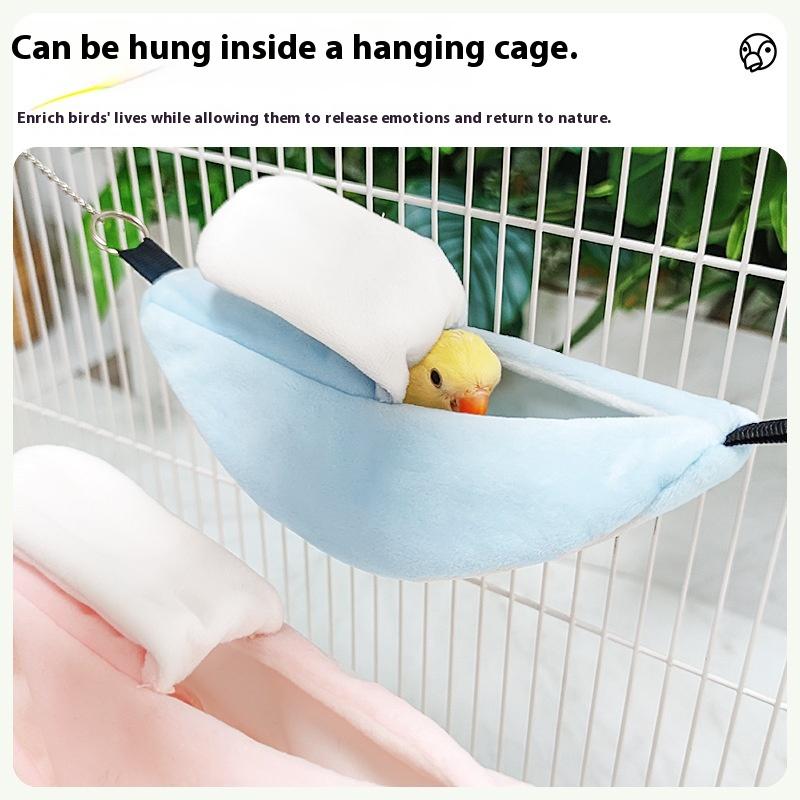 /KQM/Muz Hamster Kuş Sıçan Yum - Fishing Kayak Sit On Top incelemesi ve fiyatı