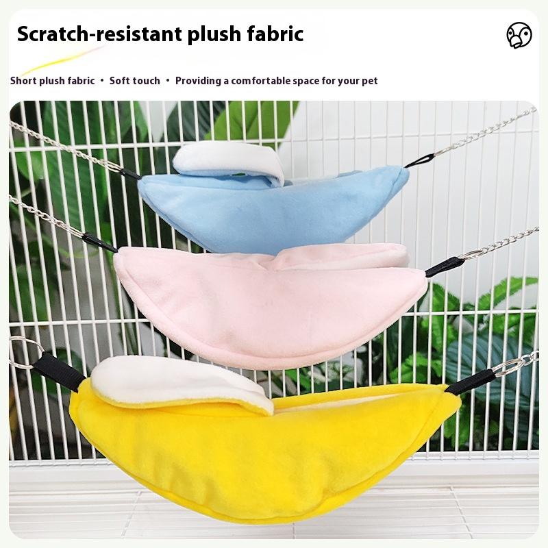 /KQM/Muz Hamster Kuş Sıçan Yum - Fishing Kayak Sit On Top incelemesi ve fiyatı