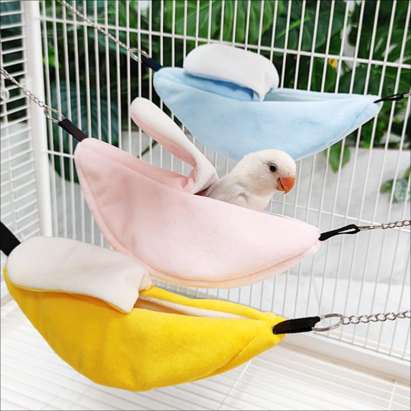 /KQM/Muz Hamster Kuş Sıçan Yum - Fishing Kayak Sit On Top incelemesi ve fiyatı