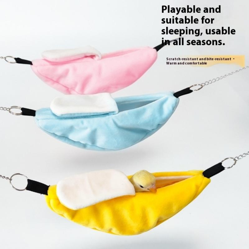 /KQM/Muz Hamster Kuş Sıçan Yum - Fishing Kayak Sit On Top incelemesi ve fiyatı