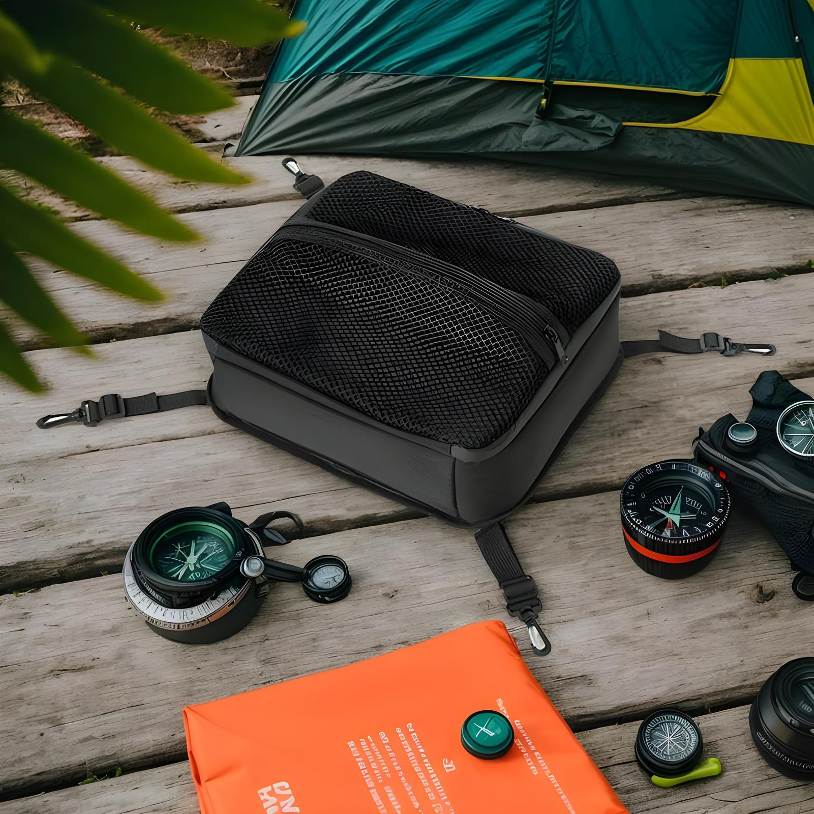 Paddle Board Soğutucu Taşınabi - Fishing Kayak Storage Bag incelemesi ve fiyatı
