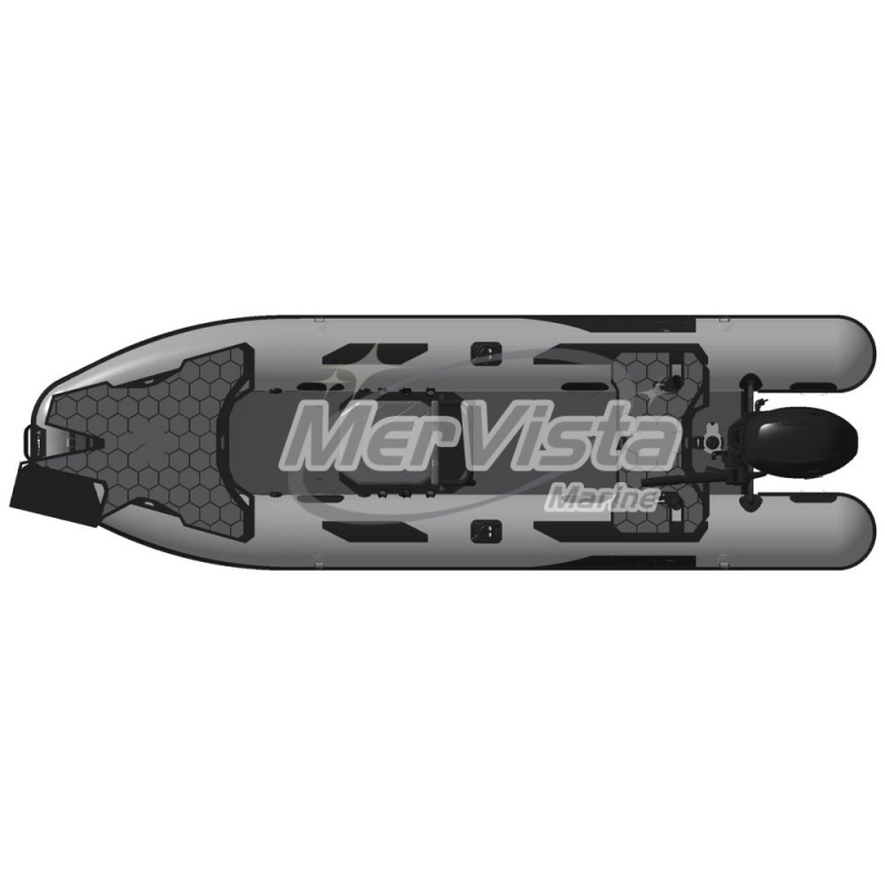 4m Profesyonel Balıkçı Şişme B - Fishing Kayak Paddle incelemesi ve fiyatı