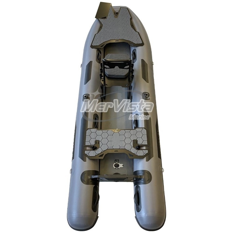 4m Profesyonel Balıkçı Şişme B - Fishing Kayak Paddle incelemesi ve fiyatı