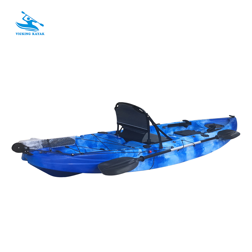 Bir Yetişkin Ve Bir Çocuk Veya - Fishing Kayak Paddle incelemesi ve fiyatı