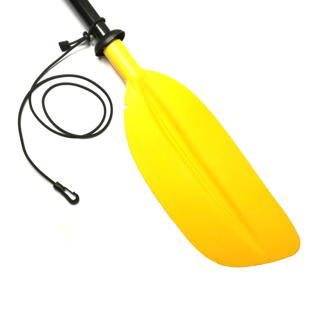 1.2M kano kayık kürek tasma kl - Fishing Kayak Rod Holder incelemesi ve fiyatı