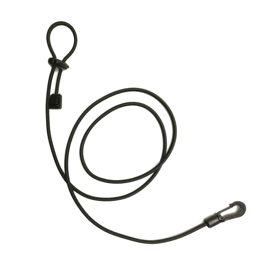 1.2M kano kayık kürek tasma kl - Fishing Kayak Rod Holder incelemesi ve fiyatı