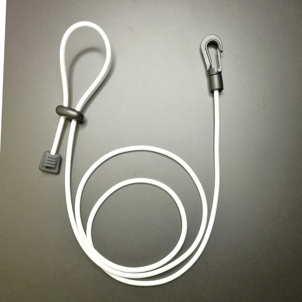 1.2M kano kayık kürek tasma kl - Fishing Kayak Rod Holder incelemesi ve fiyatı