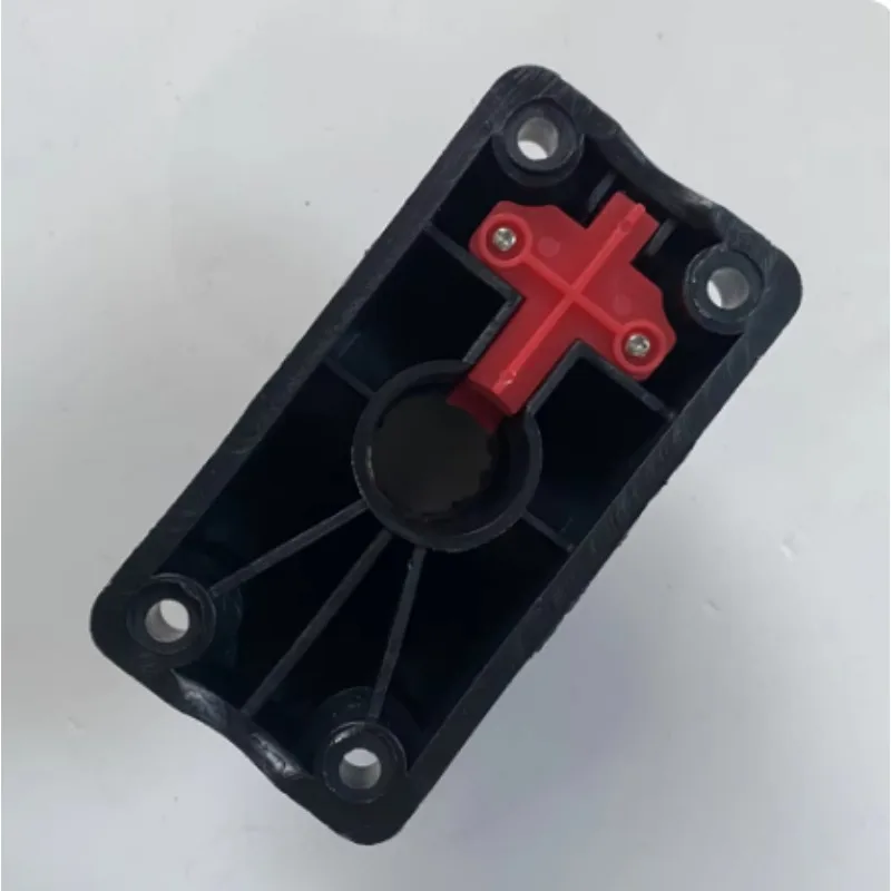 Bot sal balıkçılık aracı çubuk - Fishing Kayak Rod Holder incelemesi ve fiyatı