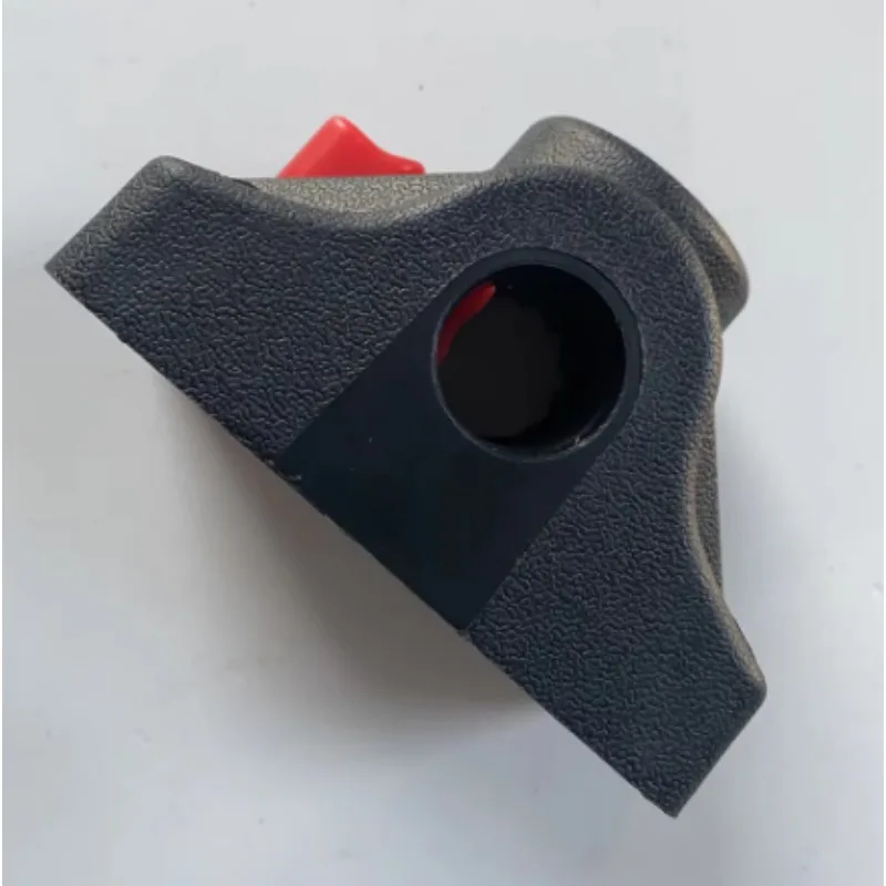 Bot sal balıkçılık aracı çubuk - Fishing Kayak Rod Holder incelemesi ve fiyatı