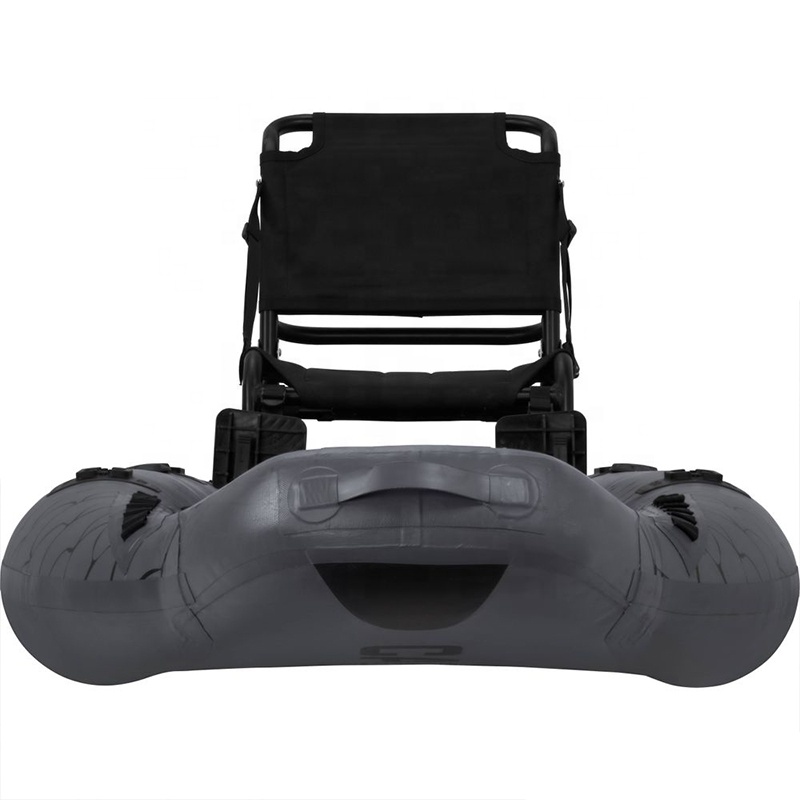 Balıkçı Tekneleri PVC Damla Di - Fishing Kayak Sit In incelemesi ve fiyatı