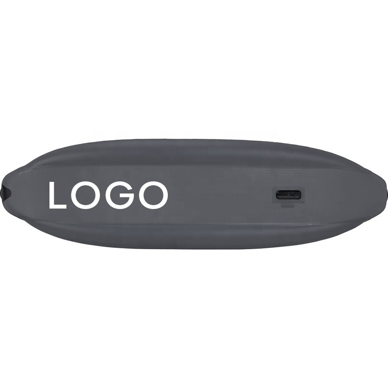 Balıkçı Tekneleri PVC Damla Di - Fishing Kayak Sit In incelemesi ve fiyatı