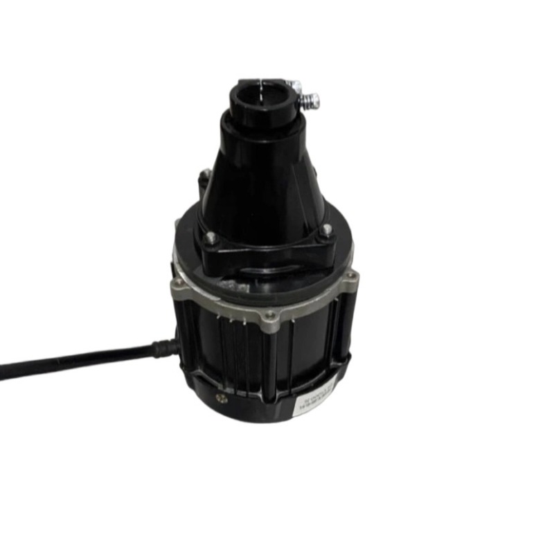 12V-60V 500W-1500W Fırçasız Dı - Fishing Kayak Sit On Top incelemesi ve fiyatı