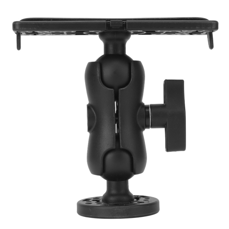 Balık Bulucu Montaj Tabanı Evr - Fishing Kayak Fish Finder Mount incelemesi ve fiyatı