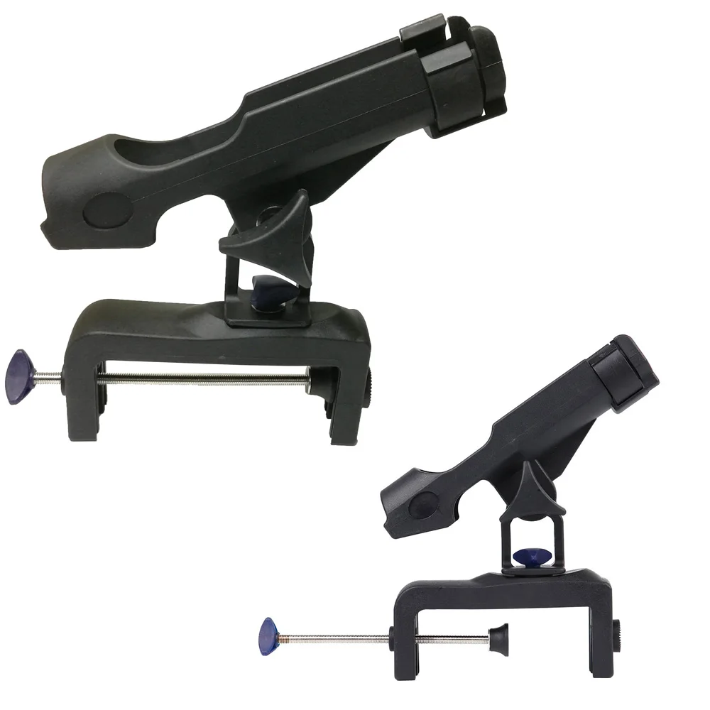 Kelepçe Çıkarılabilir Yat Kayı - Fishing Kayak Seat incelemesi ve fiyatı