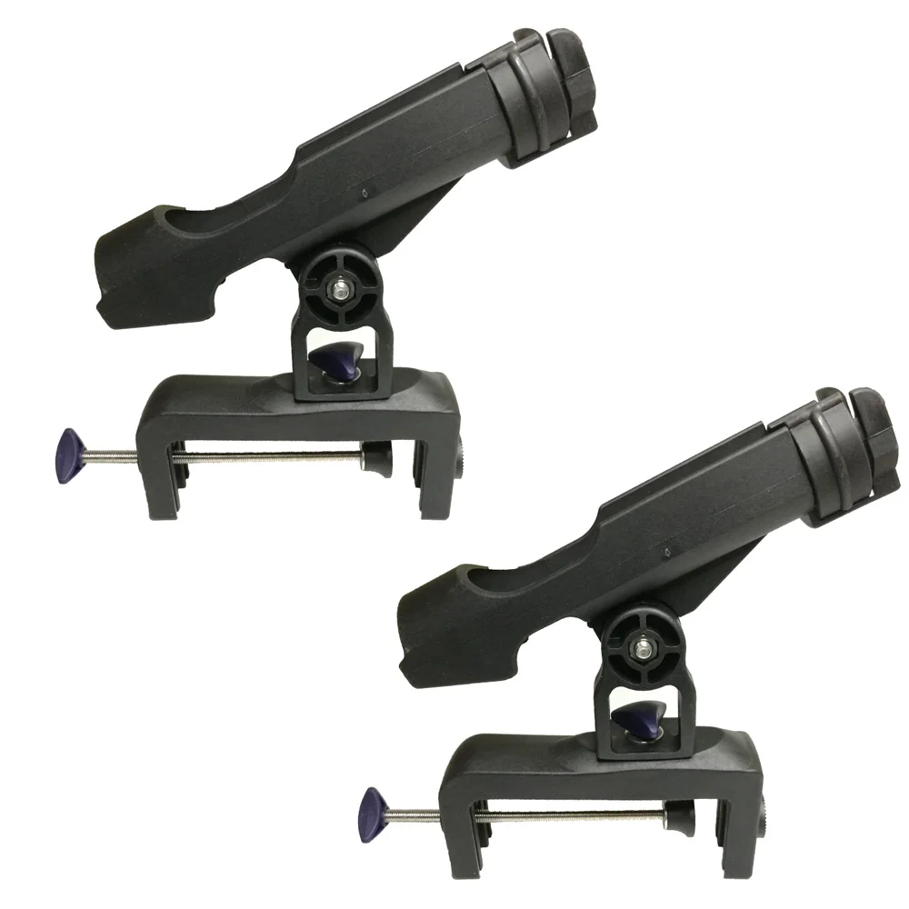 Kelepçe Çıkarılabilir Yat Kayı - Fishing Kayak Seat incelemesi ve fiyatı