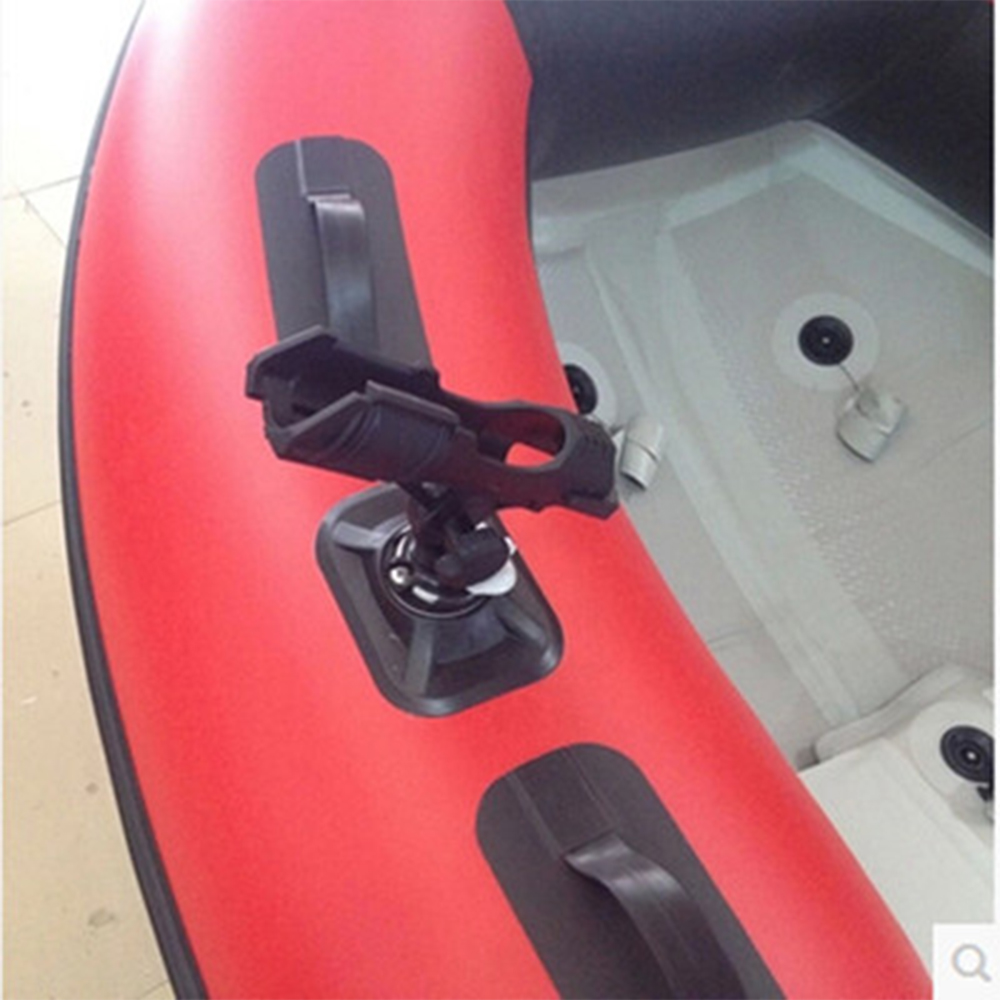 Kayık şişme bot aksesuarı bot  - Fishing Kayak Rod Holder incelemesi ve fiyatı