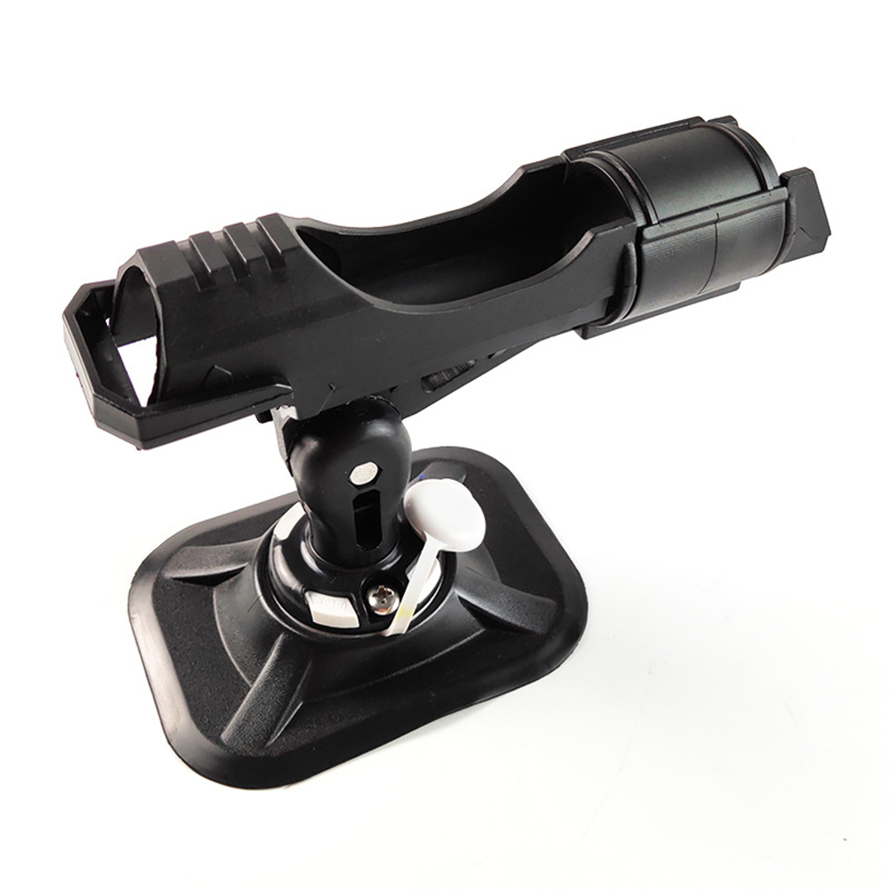Kayık şişme bot aksesuarı bot  - Fishing Kayak Rod Holder incelemesi ve fiyatı