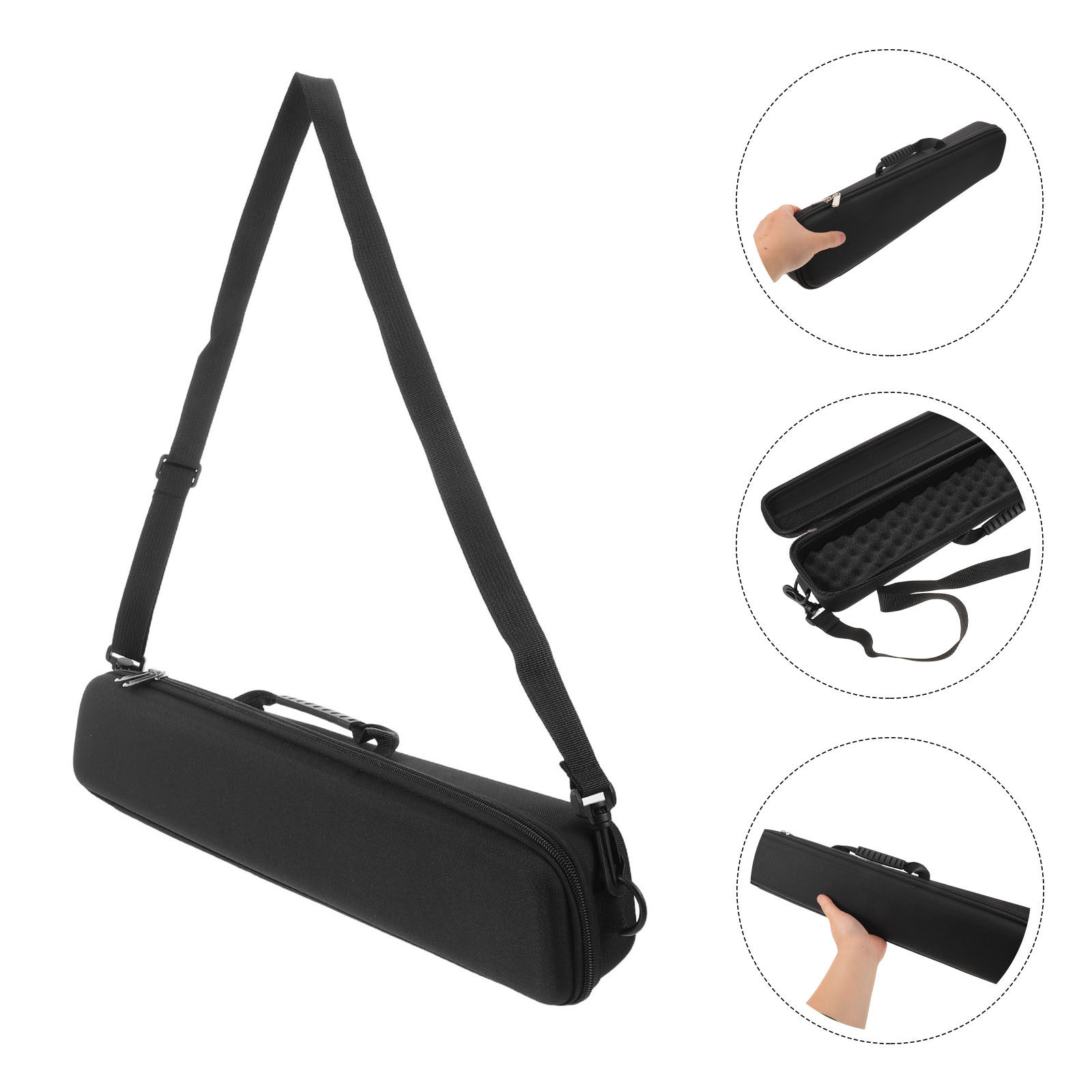 Sert Kabuklu Olta Çantası Su G - Fishing Kayak Storage Bag incelemesi ve fiyatı