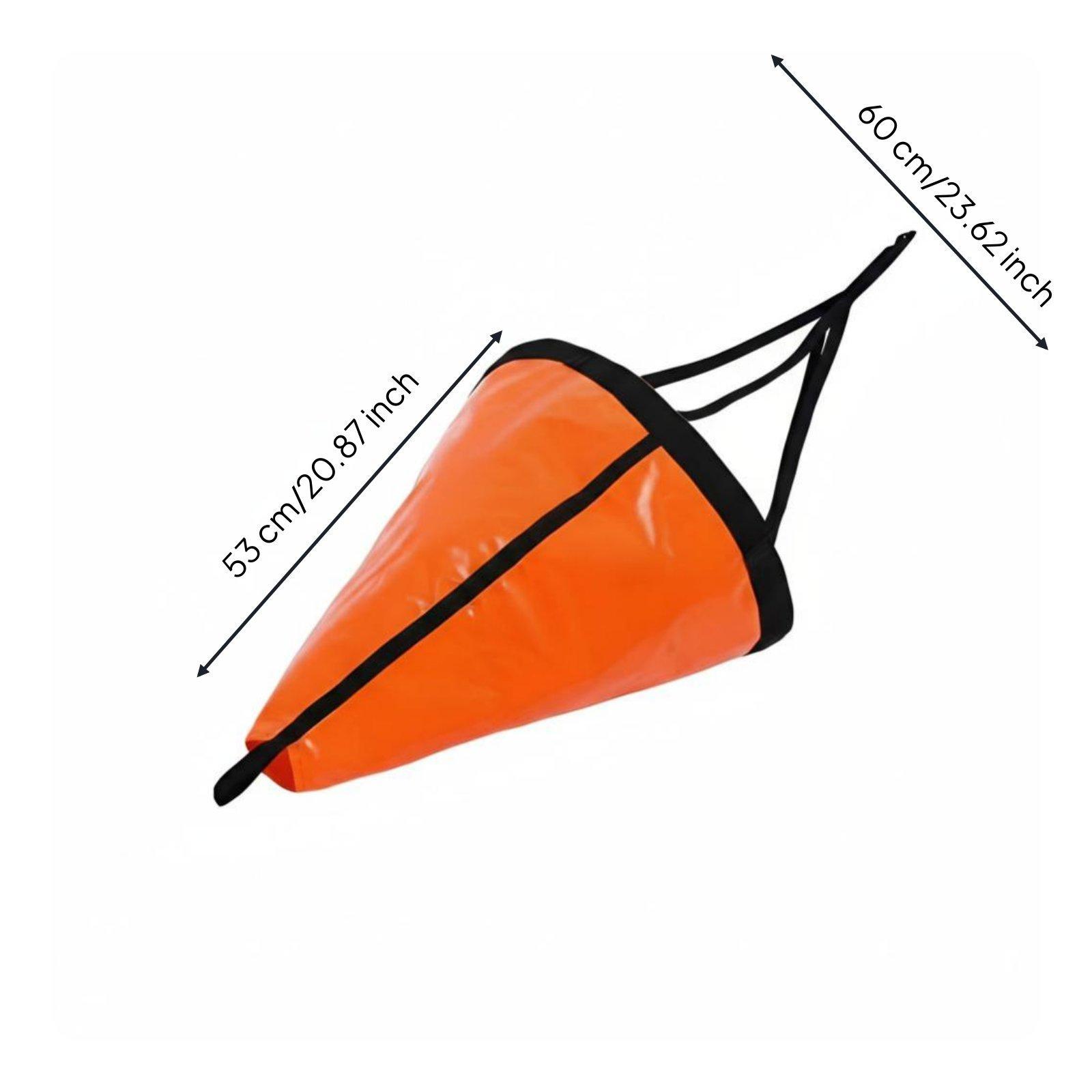 Güvenilir Yüzer Tekne Çapası,  - Fishing Kayak Anchor incelemesi ve fiyatı