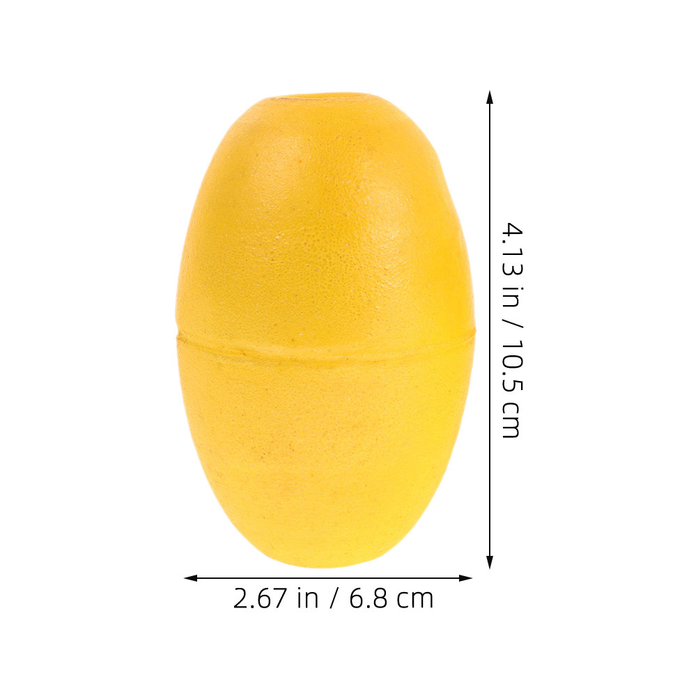 8 Adet Yat Şamandırası Oval Su - Fishing Kayak Anchor incelemesi ve fiyatı