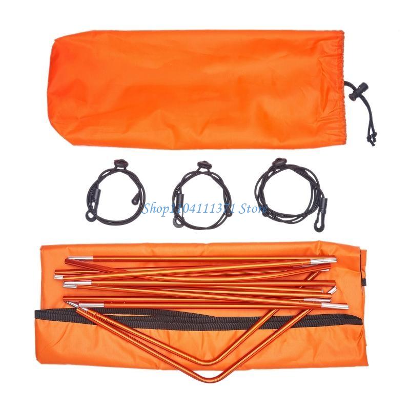Tek Kişilik Kano Kayık Teknesi - Fishing Kayak Storage Bag incelemesi ve fiyatı