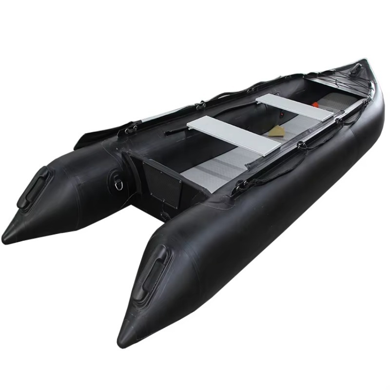Üreticinin Kanoları Kayakları  - Fishing Kayak Inflatable incelemesi ve fiyatı
