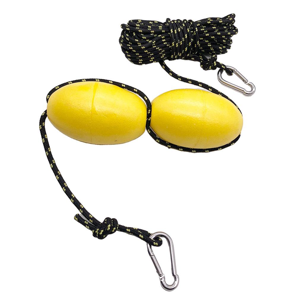 Kayak Çapa Şamandırası PVC Yüz - Fishing Kayak Anchor incelemesi ve fiyatı