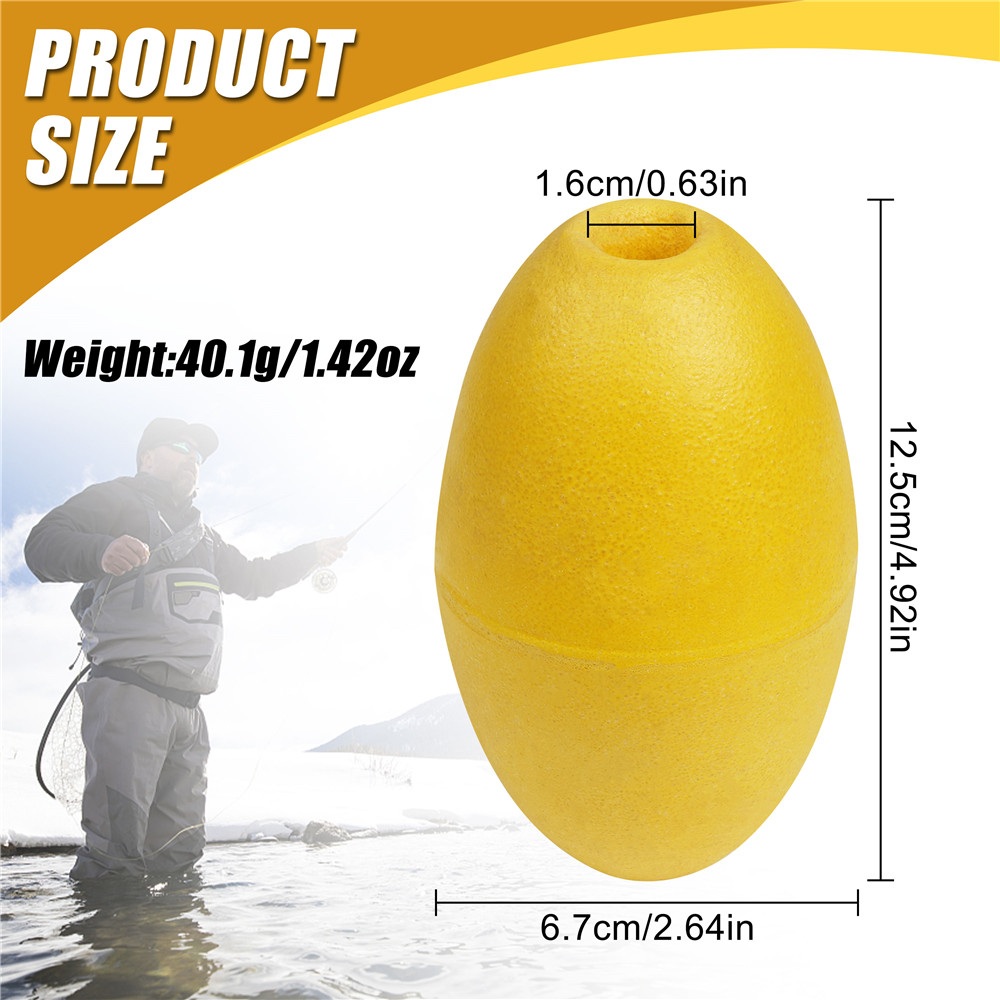 2 adet balık ağı yüzen Bobber  - Fishing Kayak Anchor incelemesi ve fiyatı