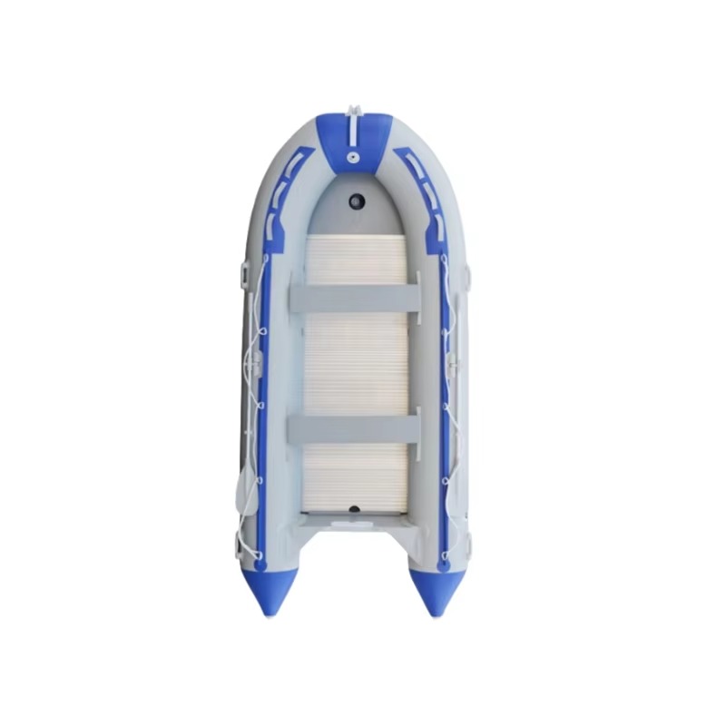 Çin'in Dayanıklı PVC Şişme Alü - Fishing Kayak Inflatable incelemesi ve fiyatı