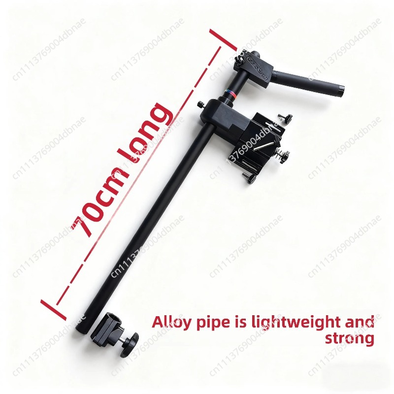 Çıkarılabilir Metal Balık Bulu - Fishing Kayak Fish Finder Mount incelemesi ve fiyatı