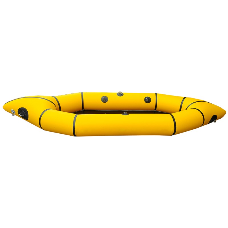 Fabrika Tedarikli 3700mm 2 Kiş - Fishing Kayak Paddle incelemesi ve fiyatı