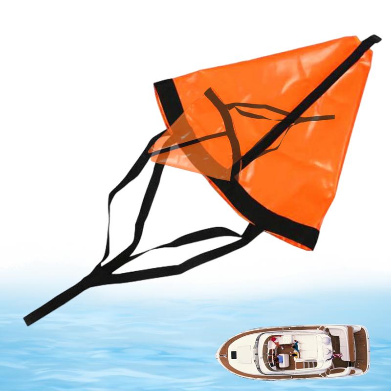 Sürüklenme Çorap Kayık Deniz Ç - Fishing Kayak Sit On Top incelemesi ve fiyatı