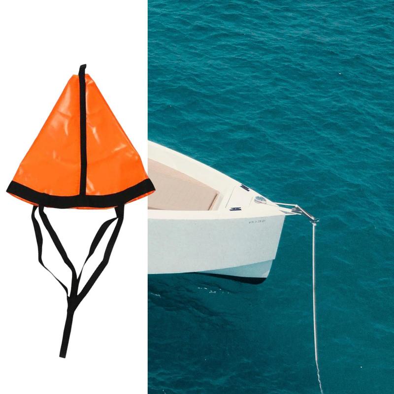 Sürüklenme Çorap Kayık Deniz Ç - Fishing Kayak Sit On Top incelemesi ve fiyatı