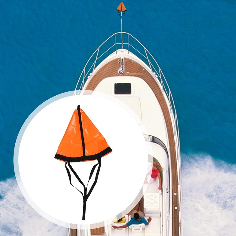 Sürüklenme Çorap Kayık Deniz Ç - Fishing Kayak Sit On Top incelemesi ve fiyatı