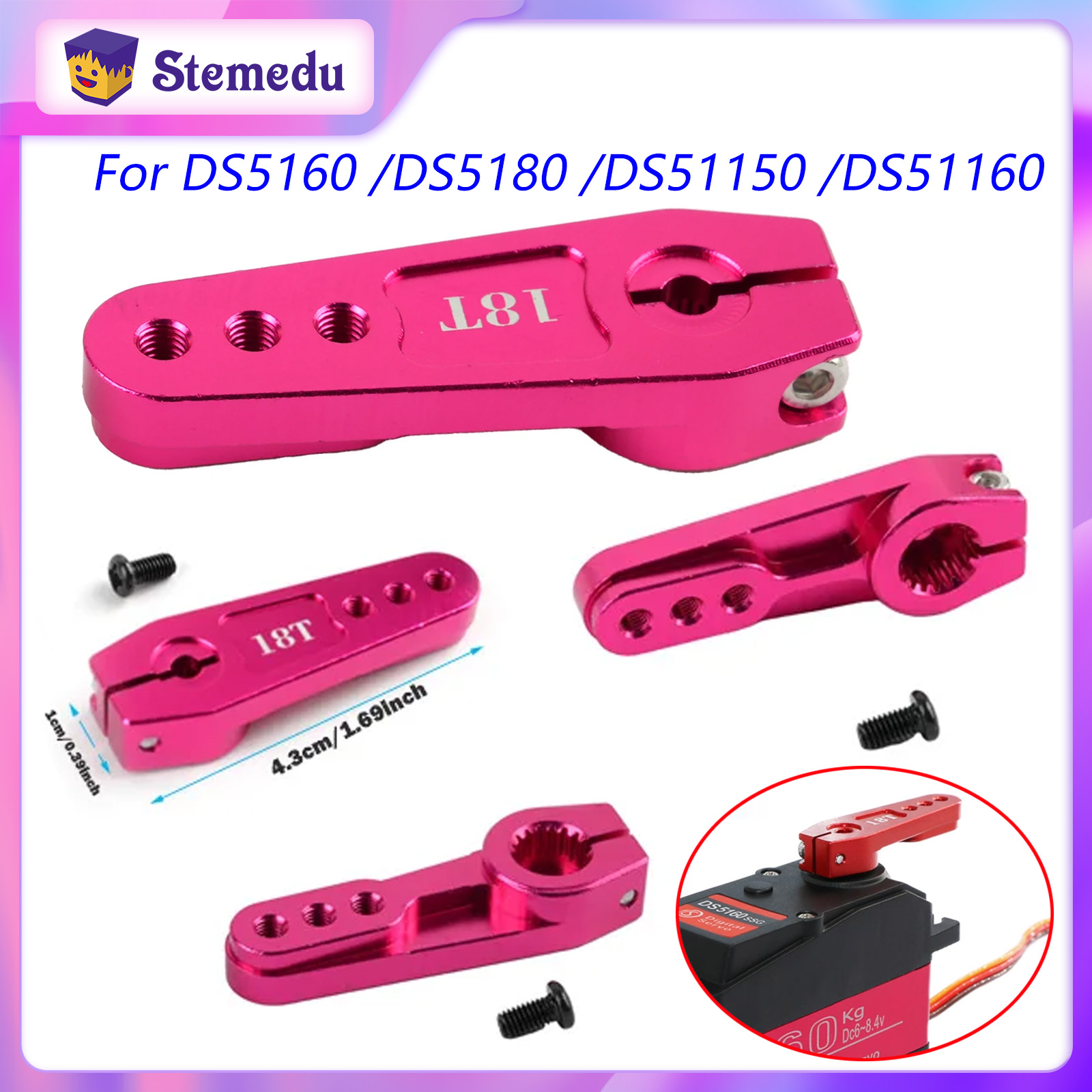 Alüminyum Alaşımlı Metal 18 T  - Fishing Kayak Sit On Top incelemesi ve fiyatı
