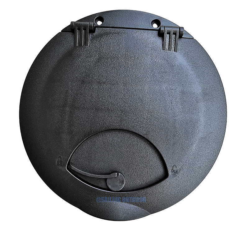 Balıkçılık Kayık Aksesuarları  - Fishing Kayak Storage Bag incelemesi ve fiyatı
