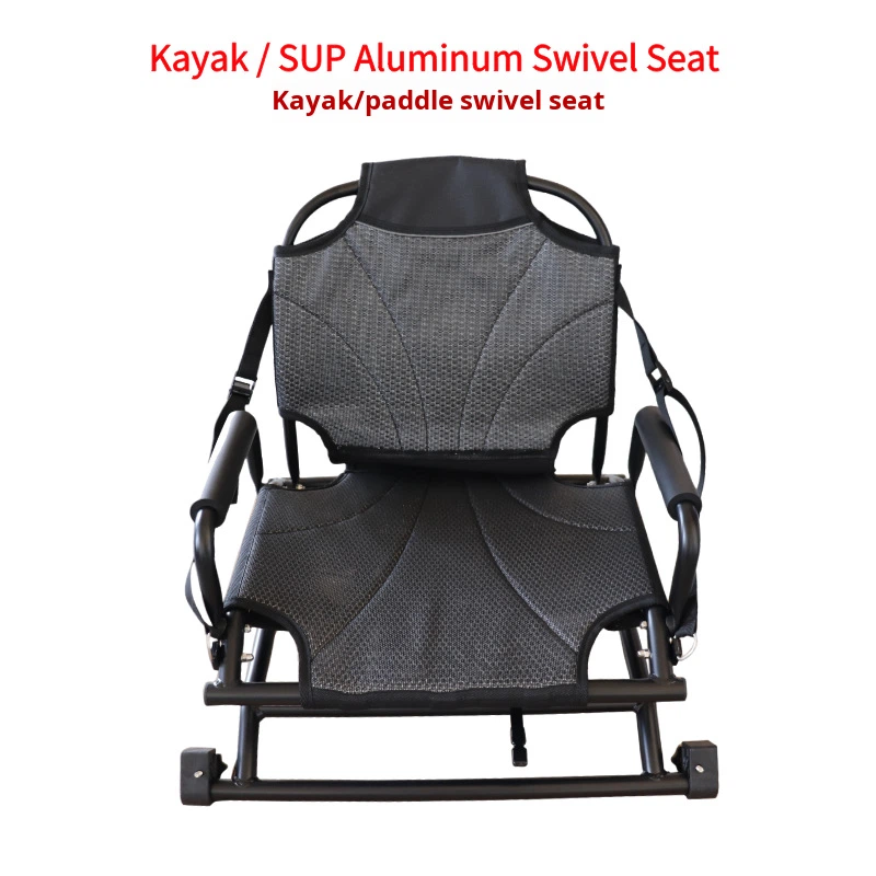 ZM Üretici Özel Yapım Alüminyu - Fishing Kayak Seat incelemesi ve fiyatı