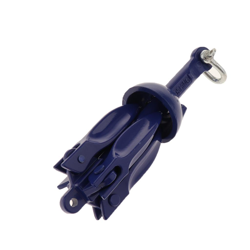 Kayak balıkçılık, kano, Jet Sk - Fishing Kayak Anchor incelemesi ve fiyatı