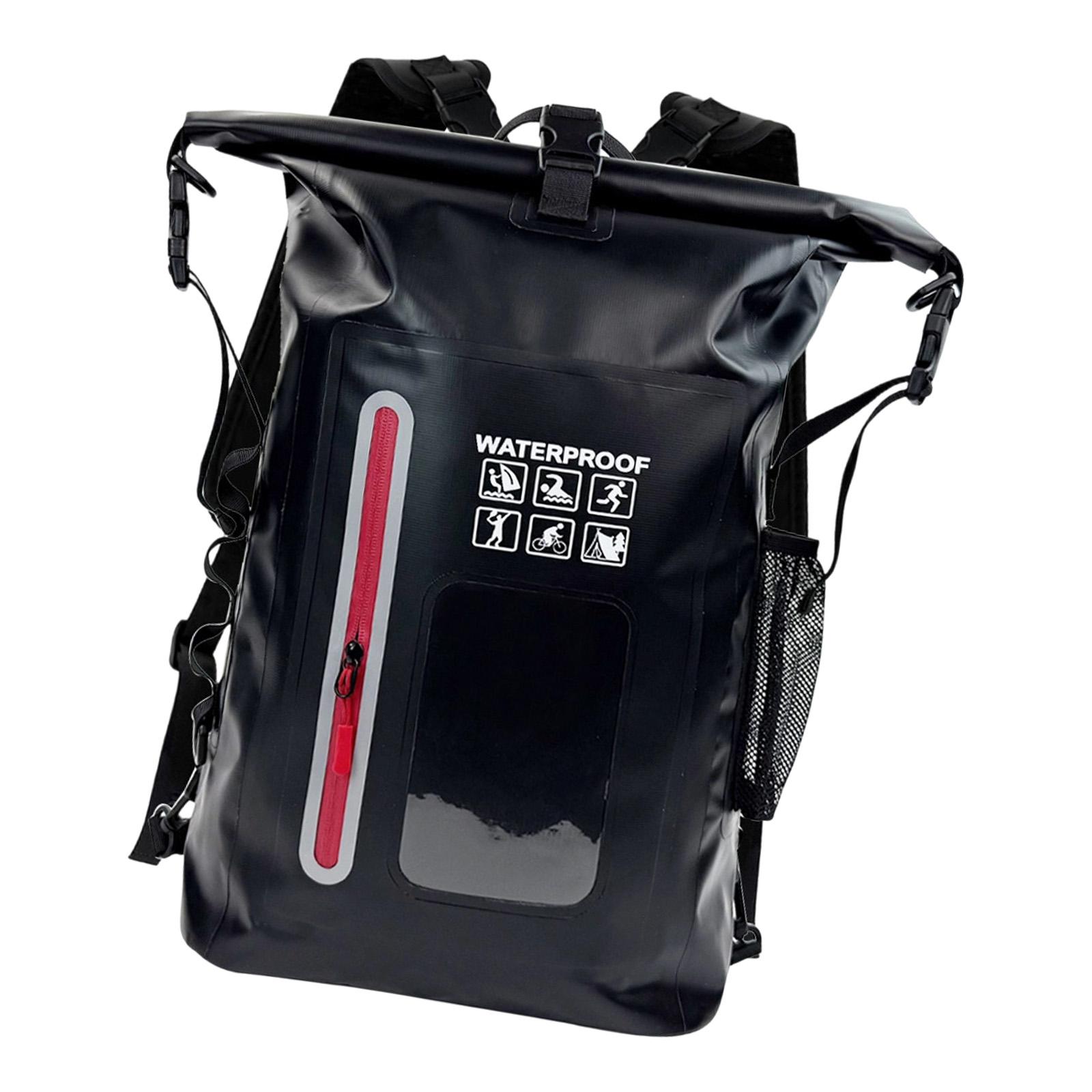 Su Geçirmez Kuru Çanta Su Geçi - Fishing Kayak Storage Bag incelemesi ve fiyatı